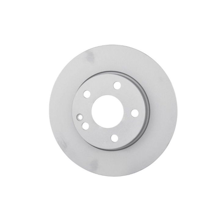 Ön Fren Diski Mercedes Benz W169 W245 İçin (2004-2012) - Bosch 0986479186