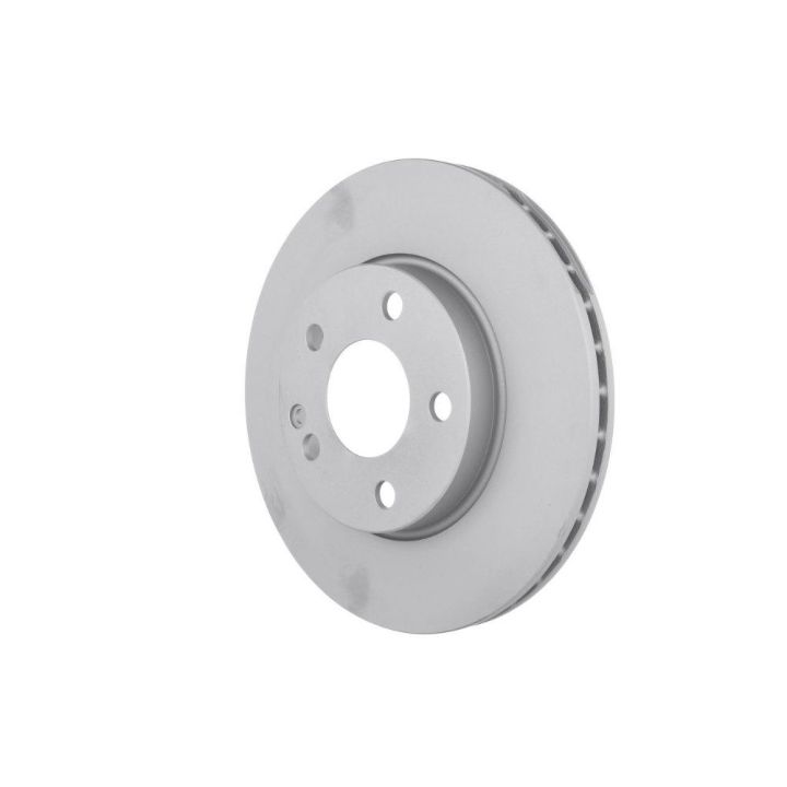 Ön Fren Diski Mercedes Benz W169 W245 İçin (2004-2012) - Bosch 0986479186