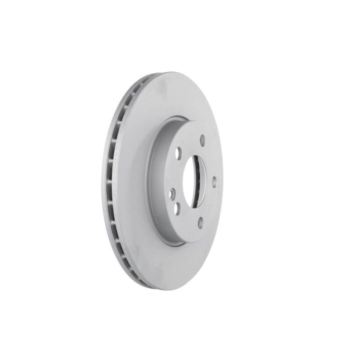 Ön Fren Diski Mercedes Benz W169 W245 İçin (2004-2012) - Bosch 0986479186