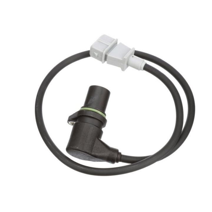 Krank Mili Sensörü Audi, Volkswagen, A4, A6, Passat 1.6 1.8 (1994-2005) - Delphi SS11019