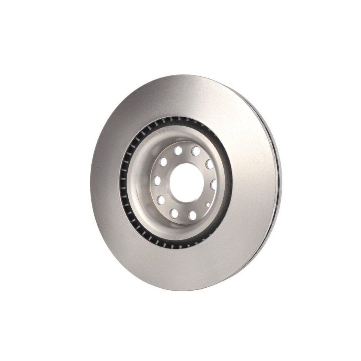Ön Fren Diski VW Golf V Passat Audi A3 3.2 Quattro İçin (2003-) - Bosch 0986479204