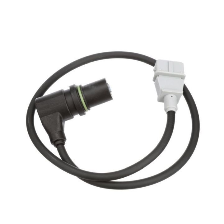 Krank Mili Sensörü Audi, Volkswagen, A4, A6, Passat 1.6 1.8 (1994-2005) - Delphi SS11019