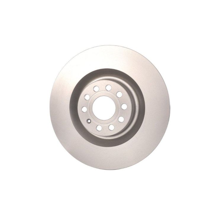 Ön Fren Diski VW Golf V Passat Audi A3 3.2 Quattro İçin (2003-) - Bosch 0986479204