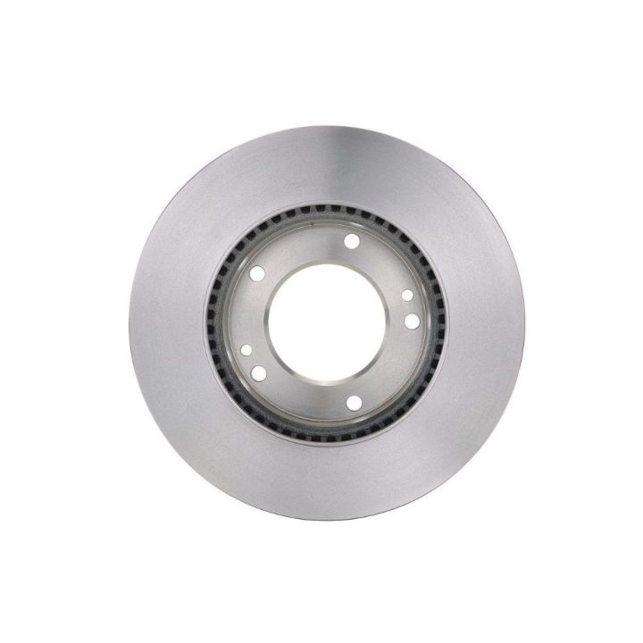 Ön Havalı Fren Diski Kia Sorento İçin (2002-2010) - Bosch 0986479230