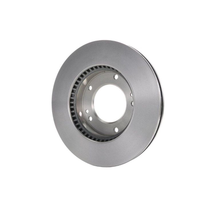 Ön Havalı Fren Diski Kia Sorento İçin (2002-2010) - Bosch 0986479230