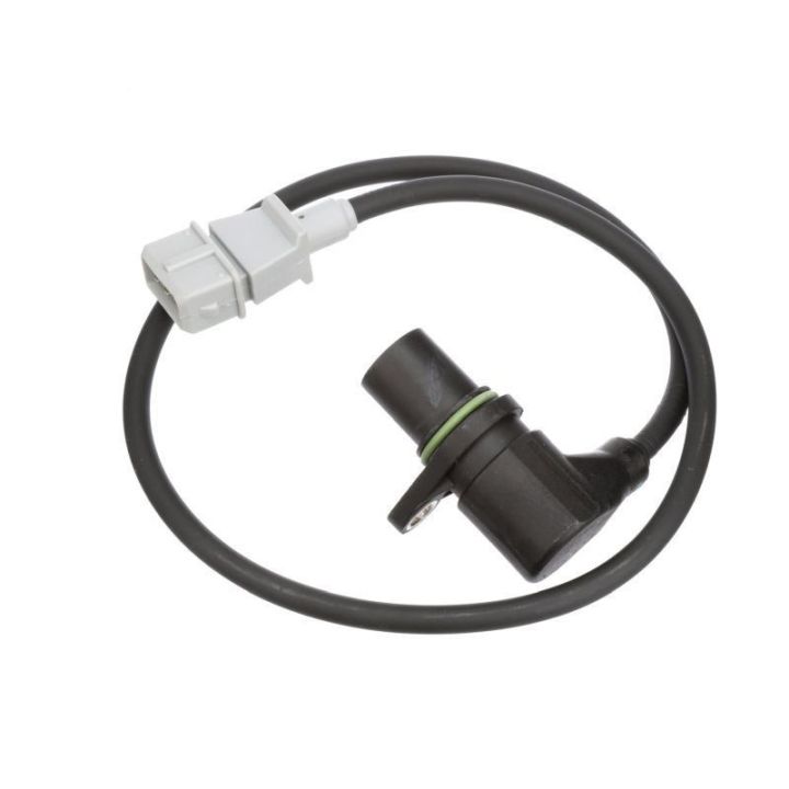 Krank Mili Sensörü Audi, Volkswagen, A4, A6, Passat 1.6 1.8 (1994-2005) - Delphi SS11019