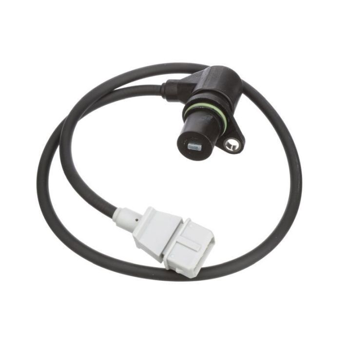 Krank Mili Sensörü Audi, Volkswagen, A4, A6, Passat 1.6 1.8 (1994-2005) - Delphi SS11019