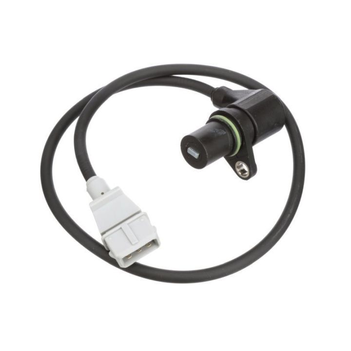 Krank Mili Sensörü Audi, Volkswagen, A4, A6, Passat 1.6 1.8 (1994-2005) - Delphi SS11019