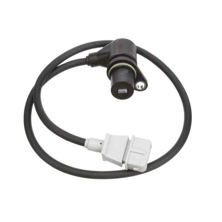 Krank Mili Sensörü Audi, Volkswagen, A4, A6, Passat 1.6 1.8 (1994-2005) - Delphi SS11019