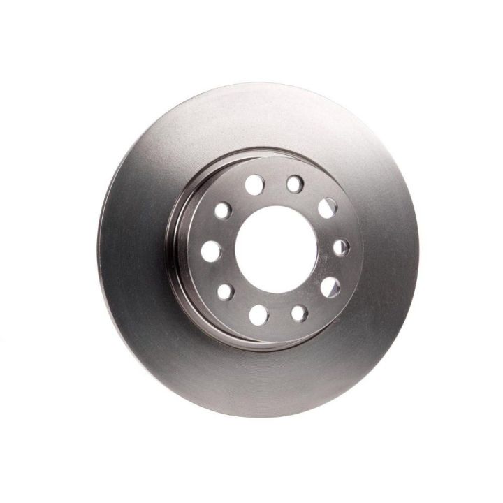Arka Fren Diski Alfa Romeo Giulietta 159 İçin (2005-) - Bosch 0986479292