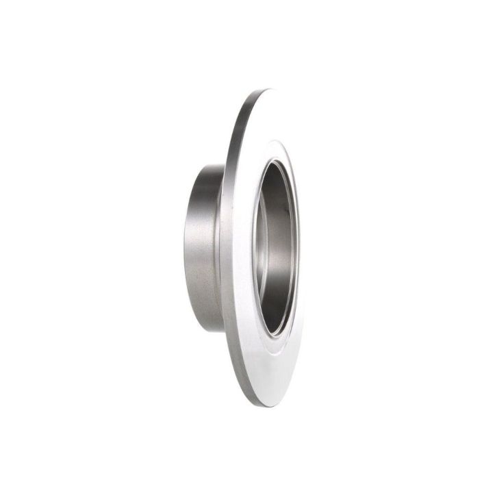 Arka Fren Diski BMW E81 E87 LCI E90 LCI İçin - BOSCH 0986479306