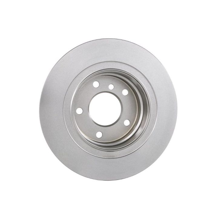 Arka Fren Diski BMW E81 E87 LCI E90 LCI İçin - BOSCH 0986479306