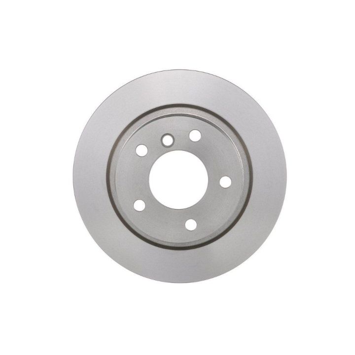 Arka Fren Diski BMW E81 E87 LCI E90 LCI İçin - BOSCH 0986479306