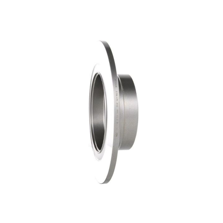 Arka Fren Diski BMW E81 E87 LCI E90 LCI İçin - BOSCH 0986479306