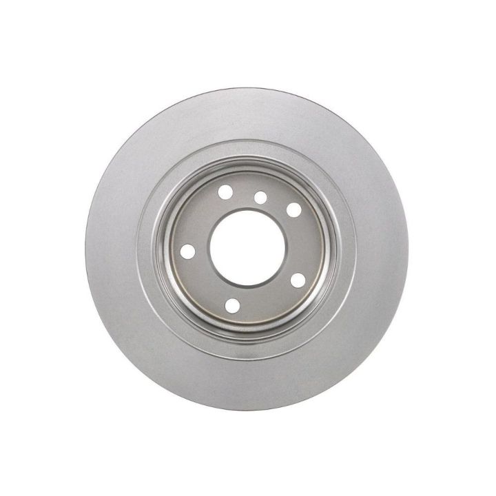 Arka Fren Diski BMW E81 E87 LCI E90 LCI İçin - BOSCH 0986479306