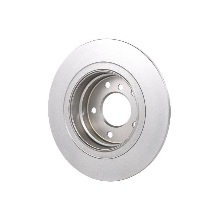 Arka Fren Diski BMW E81 E87 LCI E90 LCI İçin - BOSCH 0986479306