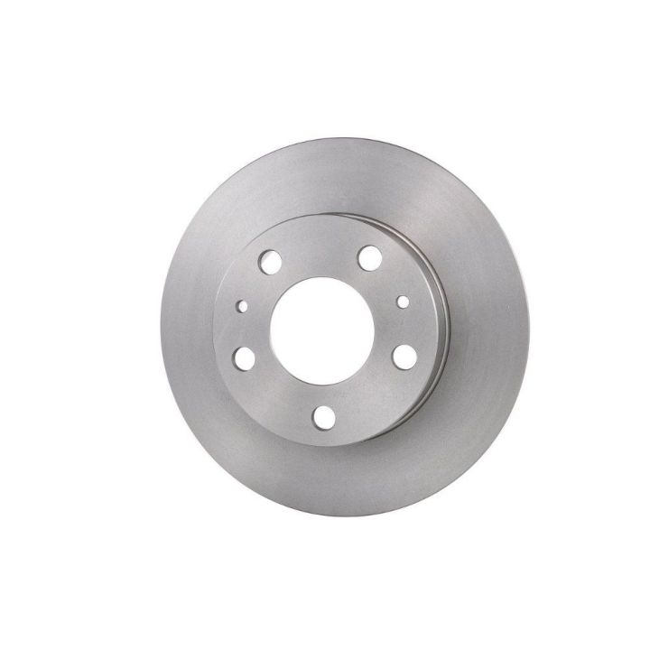 Ön Fren Diski PSA Jumper III Boxer III Ducato III 20Q İçin (2006-) - BOSCH 0986479315