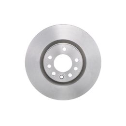 Ön Fren Diski 305mm Hava Kanallı Croma 1.9 2.4 JTD İçin (2005-2010) - BOSCH 0986479325