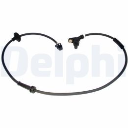 Abs Hız Sensörü Arka Sol Sağ VW Polo, Seat Cordoba, Ibiza - Delphi SS20029