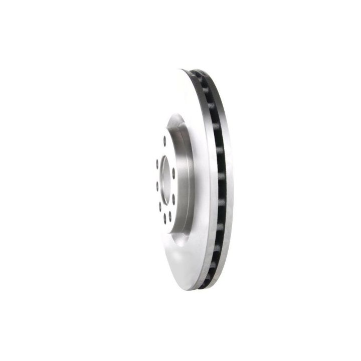 Ön Fren Diski 305mm Hava Kanallı Croma 1.9 2.4 JTD İçin (2005-2010) - BOSCH 0986479325