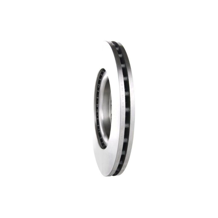 Ön Fren Diski 305mm Hava Kanallı Croma 1.9 2.4 JTD İçin (2005-2010) - BOSCH 0986479325