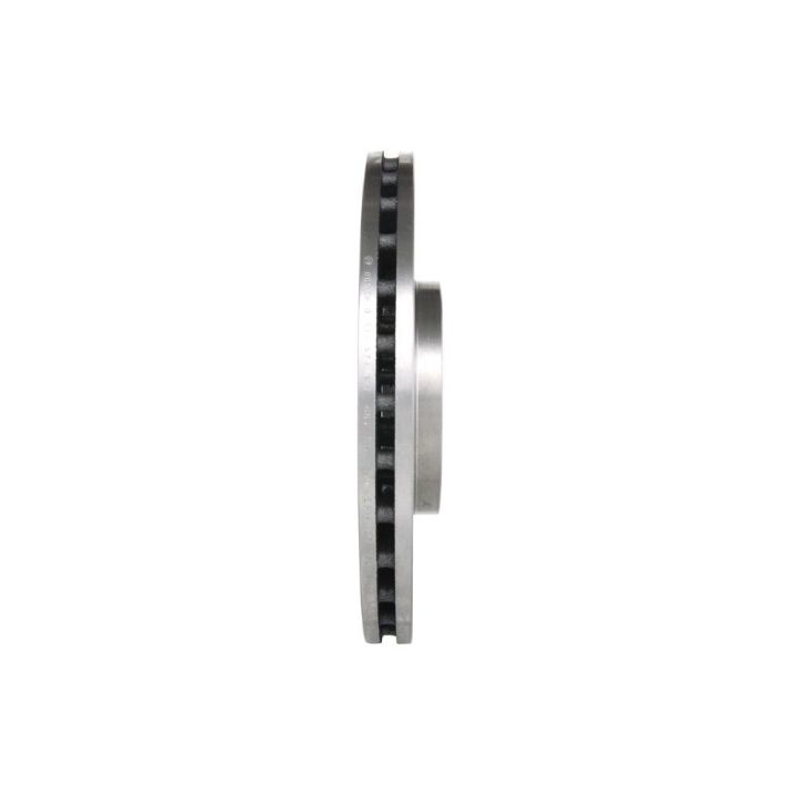 Ön Fren Diski 305mm Hava Kanallı Croma 1.9 2.4 JTD İçin (2005-2010) - BOSCH 0986479325