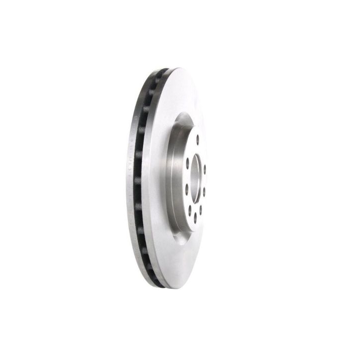 Ön Fren Diski 305mm Hava Kanallı Croma 1.9 2.4 JTD İçin (2005-2010) - BOSCH 0986479325