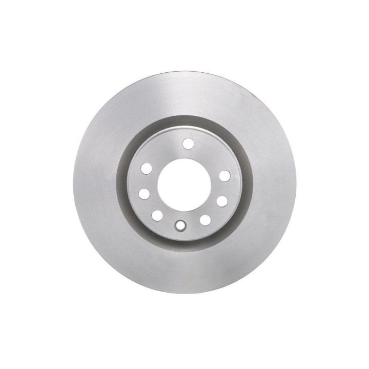 Ön Fren Diski 305mm Hava Kanallı Croma 1.9 2.4 JTD İçin (2005-2010) - BOSCH 0986479325