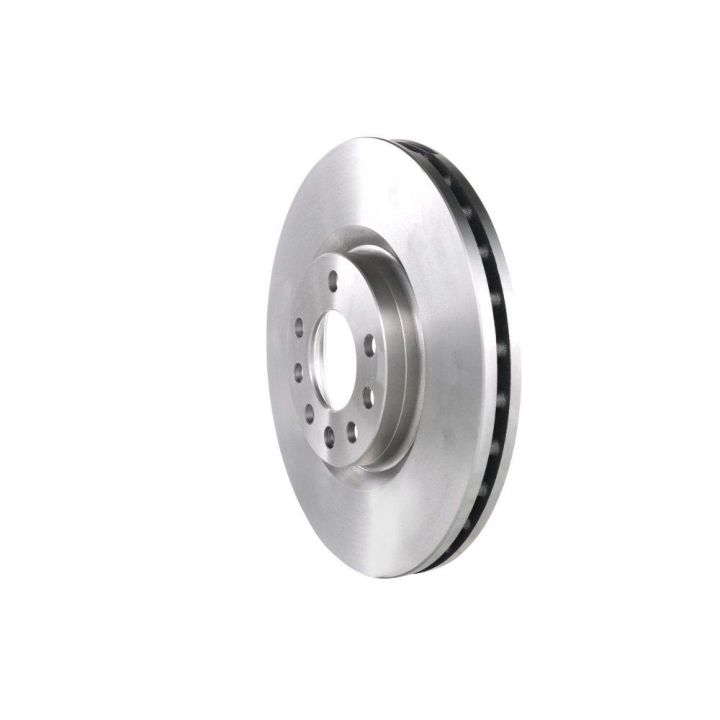 Ön Fren Diski 305mm Hava Kanallı Croma 1.9 2.4 JTD İçin (2005-2010) - BOSCH 0986479325