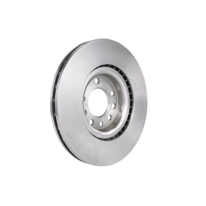 Ön Fren Diski 305mm Hava Kanallı Croma 1.9 2.4 JTD İçin (2005-2010) - BOSCH 0986479325