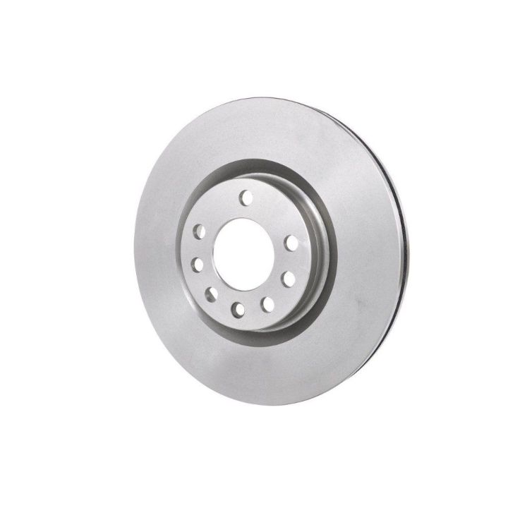Ön Fren Diski 305mm Hava Kanallı Croma 1.9 2.4 JTD İçin (2005-2010) - BOSCH 0986479325