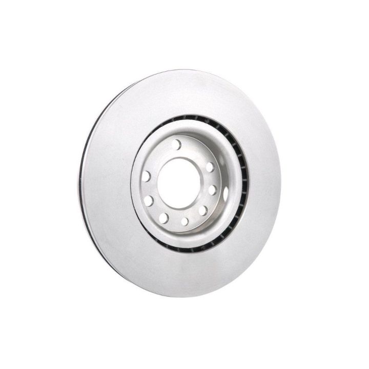 Ön Fren Diski 305mm Hava Kanallı Croma 1.9 2.4 JTD İçin (2005-2010) - BOSCH 0986479325