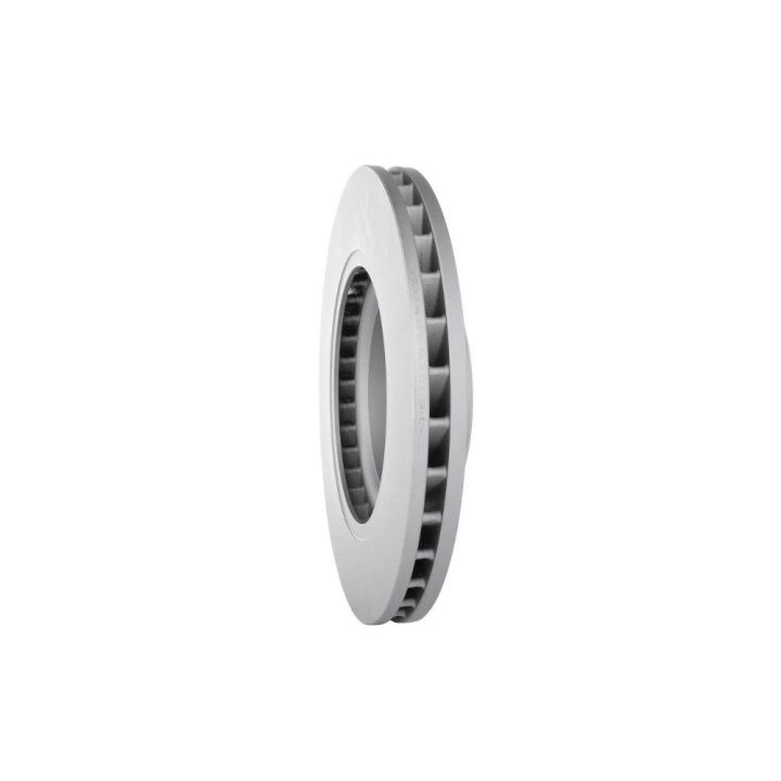 Ön Fren Diski 330mm Hava Kanallı GLK Serisi E Serisi 4Matic İçin (2005-) - BOSCH 0986479332