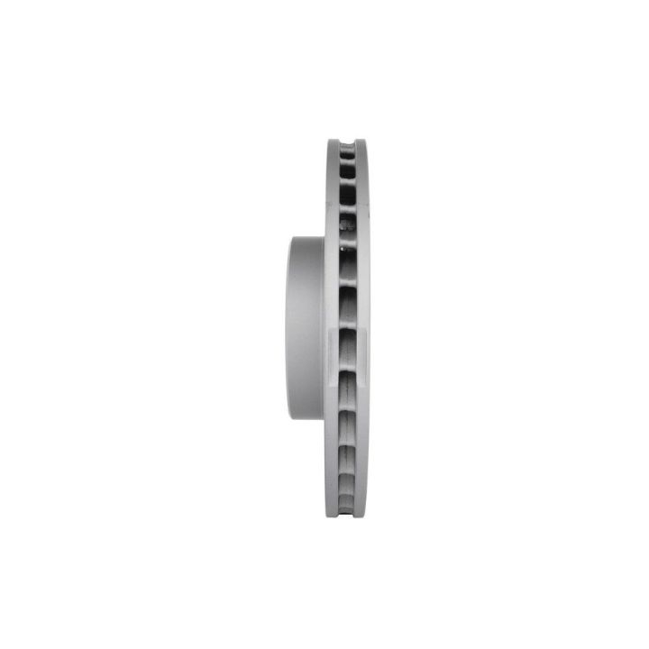 Ön Fren Diski 330mm Hava Kanallı GLK Serisi E Serisi 4Matic İçin (2005-) - BOSCH 0986479332