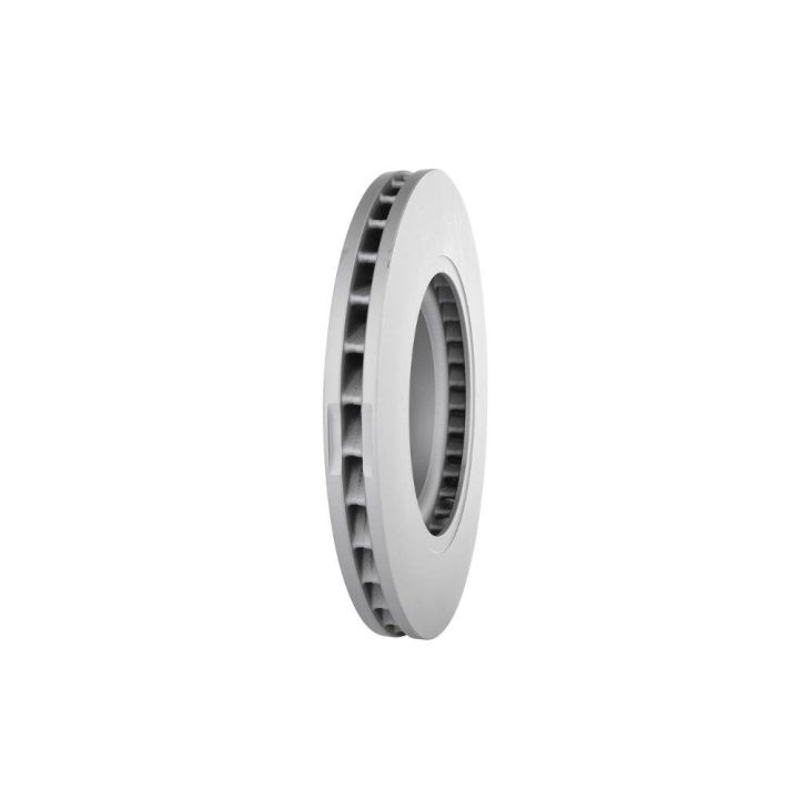 Ön Fren Diski 330mm Hava Kanallı GLK Serisi E Serisi 4Matic İçin (2005-) - BOSCH 0986479332