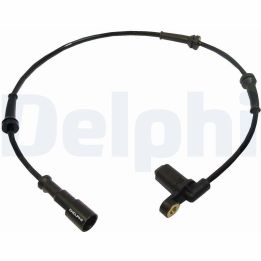 Ön Abs Sensörü Megane I - Delphi SS20068