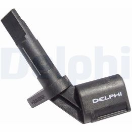 Abs Hız Sensörü Ön Arka Sağ Audi Volkswagen A4 A5 A6 A7 A8 Q5 R8 Phaeton 06 (2003 - ) - Delphi SS20070