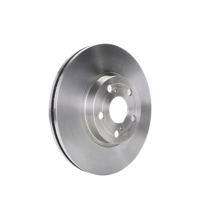 FREN DİSKİ AVENSİS 1.8İ 16V 01.2003 - 11.2008; AVENSİS 1.8İ 16V WAGON 01.2003 - 11.2008; AVENSİS 1.8İ 16V LİFTBACK 01.2003 - 11.