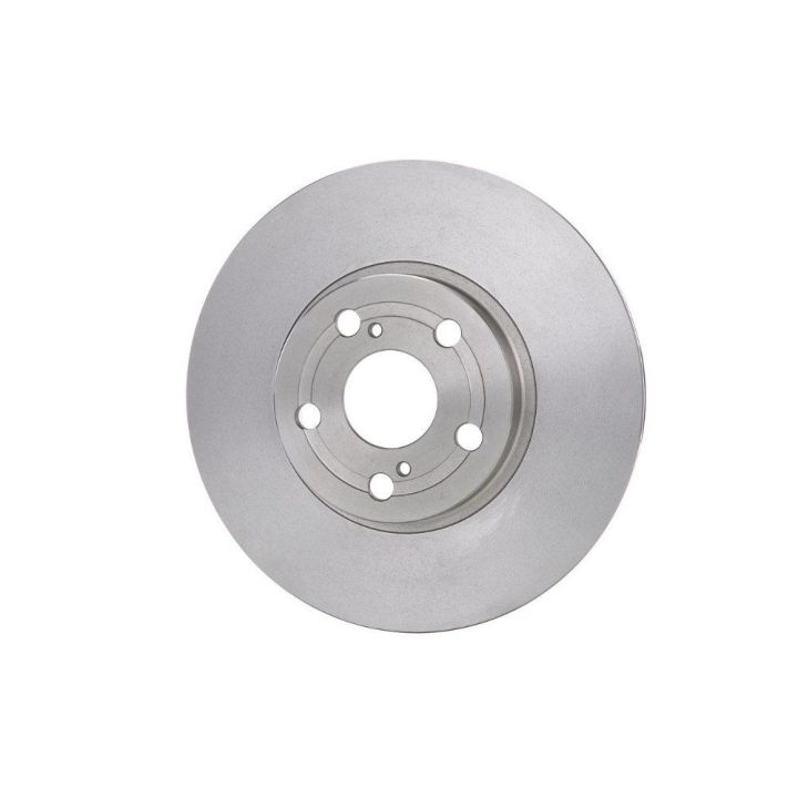 FREN DİSKİ AVENSİS 1.8İ 16V 01.2003 - 11.2008; AVENSİS 1.8İ 16V WAGON 01.2003 - 11.2008; AVENSİS 1.8İ 16V LİFTBACK 01.2003 - 11.