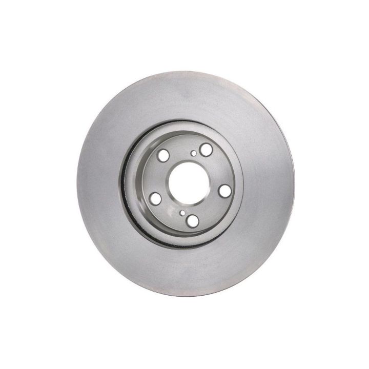 FREN DİSKİ AVENSİS 1.8İ 16V 01.2003 - 11.2008; AVENSİS 1.8İ 16V WAGON 01.2003 - 11.2008; AVENSİS 1.8İ 16V LİFTBACK 01.2003 - 11.