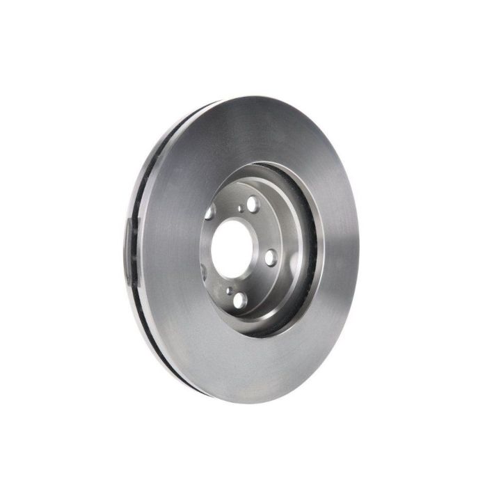 FREN DİSKİ AVENSİS 1.8İ 16V 01.2003 - 11.2008; AVENSİS 1.8İ 16V WAGON 01.2003 - 11.2008; AVENSİS 1.8İ 16V LİFTBACK 01.2003 - 11.