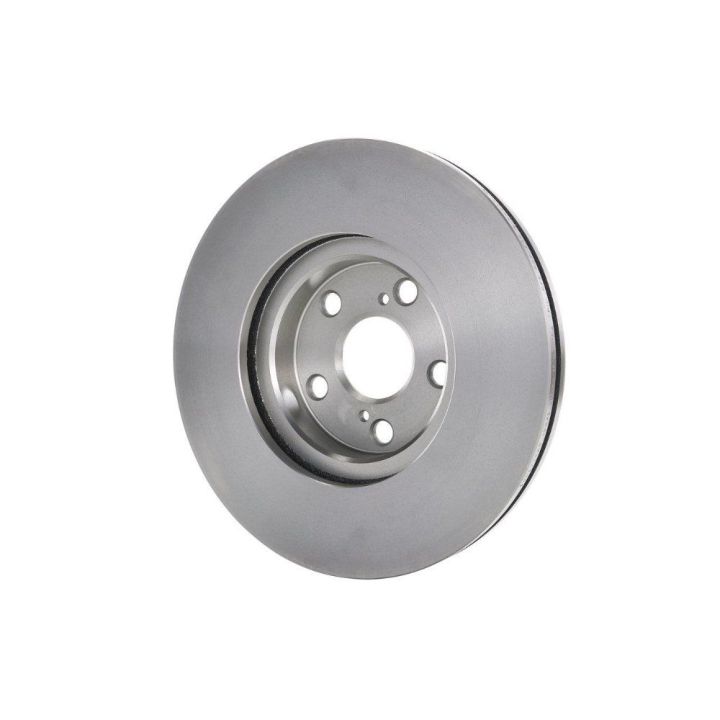 FREN DİSKİ AVENSİS 1.8İ 16V 01.2003 - 11.2008; AVENSİS 1.8İ 16V WAGON 01.2003 - 11.2008; AVENSİS 1.8İ 16V LİFTBACK 01.2003 - 11.