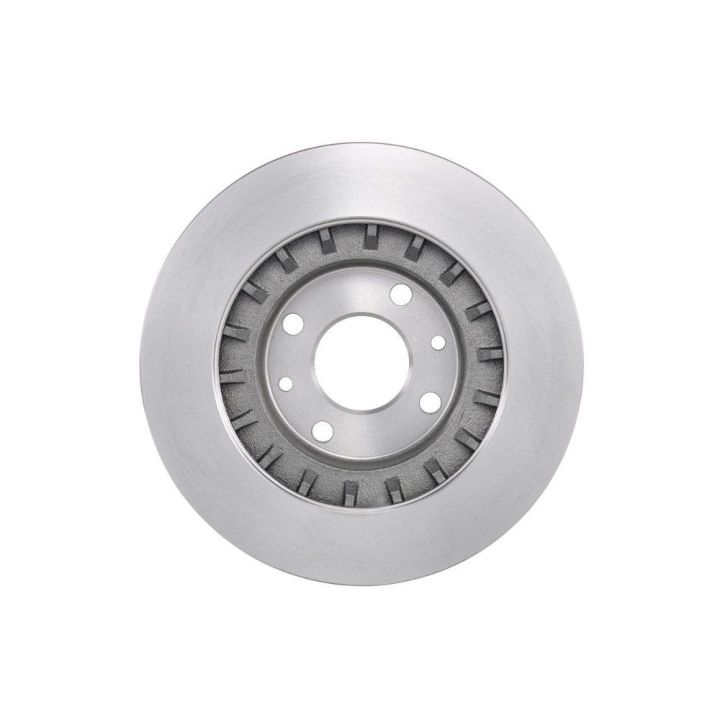 FREN DİSKİ ÖN [260 /20-18 MM], HAVA KANALLI 110 1.5İ 8V 01.1996 - 12.2004; GRANTA 1.6 8V 01.2012 - ; 112 1.6İ 01.2005 - ; PRİORA