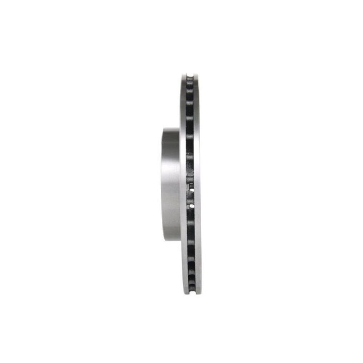 FREN DİSKİ ÖN [260 /20-18 MM], HAVA KANALLI 110 1.5İ 8V 01.1996 - 12.2004; GRANTA 1.6 8V 01.2012 - ; 112 1.6İ 01.2005 - ; PRİORA