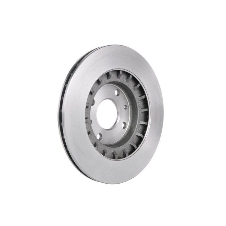 FREN DİSKİ ÖN [260 /20-18 MM], HAVA KANALLI 110 1.5İ 8V 01.1996 - 12.2004; GRANTA 1.6 8V 01.2012 - ; 112 1.6İ 01.2005 - ; PRİORA
