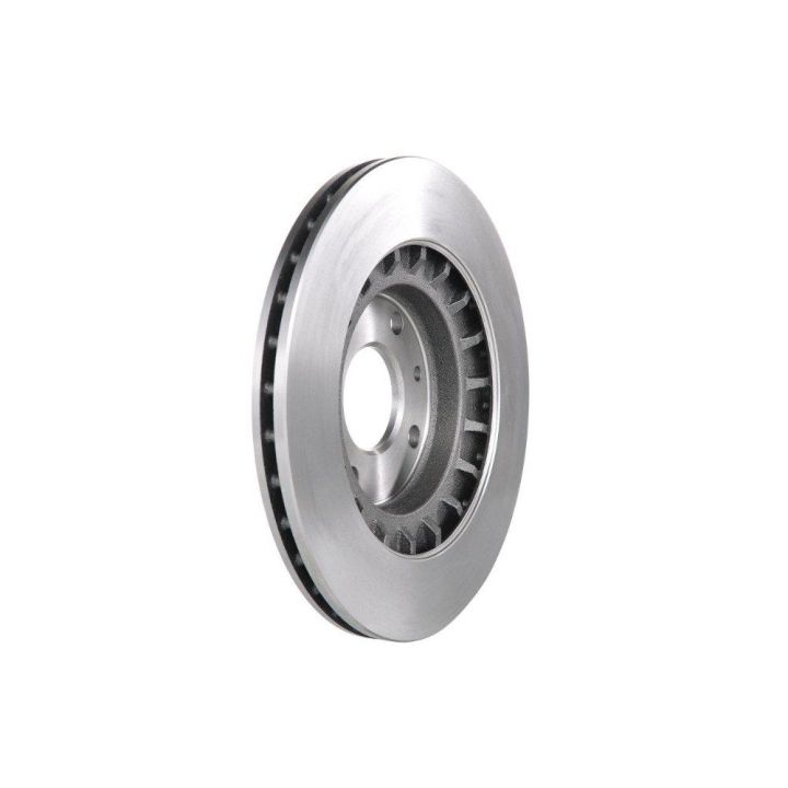 FREN DİSKİ ÖN [260 /20-18 MM], HAVA KANALLI 110 1.5İ 8V 01.1996 - 12.2004; GRANTA 1.6 8V 01.2012 - ; 112 1.6İ 01.2005 - ; PRİORA