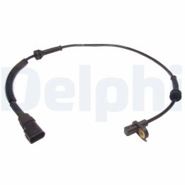 Abs Hız Sensörü Arka Sol Sağ Ford Connect (2002 - ) - Delphi SS20139
