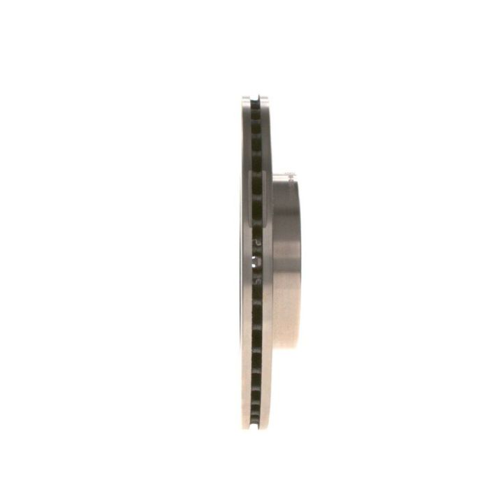 Ön Havalı Fren Diski Honda Civic CRV İçin (2002-) - BOSCH 0986479365