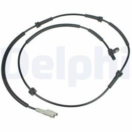 Arka Abs Sensörü Jumpy 07-Scudo 07-Expert (2007 - ) - Delphi SS20213