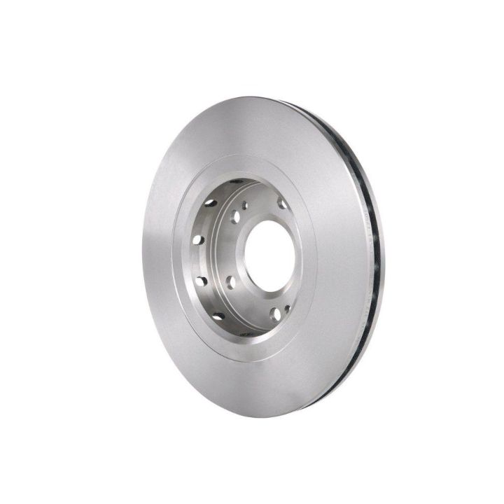 Ön Fren Diski Mitsubishi Outlander İçin (2004-2010) - BOSCH 0986479372